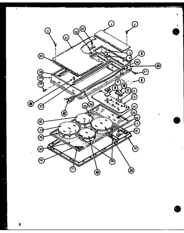 (akf-1b/p85125-2s)