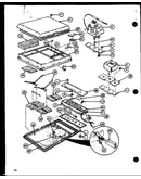 (akc-3b/p85123-7s) (akc-4b/p85123-8s)