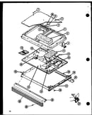 (arc-100b/p85122-5s) (arc-1b/p85122-6s) (arc-2b/p85122-7s) (asc-1b/p85122-8s) (arc-100b/p85122-9s) (arc-1b/p85122-10s) (arc-2b/p85122-11s) (asc-1b/p85122-12s)
