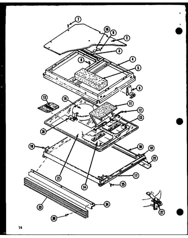 (arc-100b/p85122-5s) (arc-1b/p85122-6s) (arc-2b/p85122-7s) (asc-1b/p85122-8s) (arc-100b/p85122-9s) (arc-1b/p85122-10s) (arc-2b/p85122-11s) (asc-1b/p85122-12s)