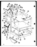 (arc-100b/p85122-5s) (arc-1b/p85122-6s) (arc-2b/p85122-7s) (asc-1b/p85122-8s) (arc-100b/p85122-9s) (arc-1b/p85122-10s) (arc-2b/p85122-11s) (asc-1b/p85122-12s)