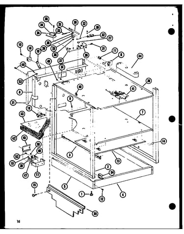 (arc-100b/p85122-5s) (arc-1b/p85122-6s) (arc-2b/p85122-7s) (asc-1b/p85122-8s) (arc-100b/p85122-9s) (arc-1b/p85122-10s) (arc-2b/p85122-11s) (asc-1b/p85122-12s)