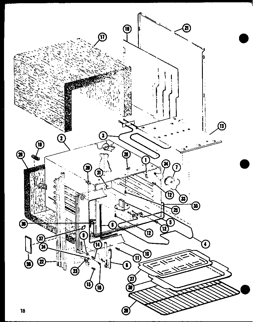 (arc-100b/p85122-5s) (arc-1b/p85122-6s) (arc-2b/p85122-7s) (asc-1b/p85122-8s) (arc-100b/p85122-9s) (arc-1b/p85122-10s) (arc-2b/p85122-11s) (asc-1b/p85122-12s)