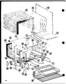 (arc-100b/p85122-5s) (arc-1b/p85122-6s) (arc-2b/p85122-7s) (asc-1b/p85122-8s) (arc-100b/p85122-9s) (arc-1b/p85122-10s) (arc-2b/p85122-11s) (asc-1b/p85122-12s)