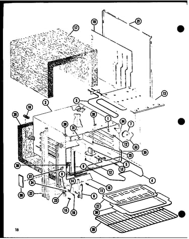 (arc-100b/p85122-5s) (arc-1b/p85122-6s) (arc-2b/p85122-7s) (asc-1b/p85122-8s) (arc-100b/p85122-9s) (arc-1b/p85122-10s) (arc-2b/p85122-11s) (asc-1b/p85122-12s)