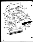 (arc-100b/p85122-5s) (arc-1b/p85122-6s) (arc-2b/p85122-7s) (asc-1b/p85122-8s) (arc-100b/p85122-9s) (arc-1b/p85122-10s) (arc-2b/p85122-11s) (asc-1b/p85122-12s)