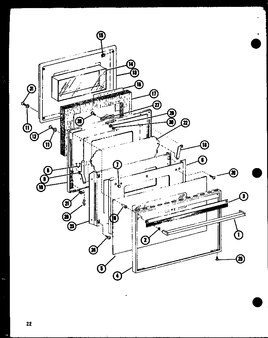 (ARC-100B/P85122-5S) (ARC-1B/P85122-6S) (ARC-2B/P85122-7S) (ASC-1B/P85122-8S) (ARC-100B/P85122-9S) (ARC-1B/P85122-10S) (ARC-2B/P85122-11S) (ASC-1B/P85122-12S)