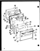 (arc-100b/p85122-5s) (arc-1b/p85122-6s) (arc-2b/p85122-7s) (asc-1b/p85122-8s) (arc-100b/p85122-9s) (arc-1b/p85122-10s) (arc-2b/p85122-11s) (asc-1b/p85122-12s)