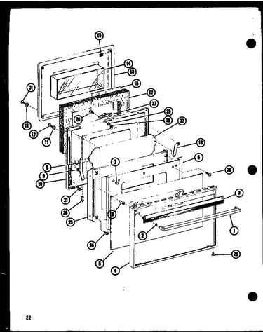 (arc-100b/p85122-5s) (arc-1b/p85122-6s) (arc-2b/p85122-7s) (asc-1b/p85122-8s) (arc-100b/p85122-9s) (arc-1b/p85122-10s) (arc-2b/p85122-11s) (asc-1b/p85122-12s)