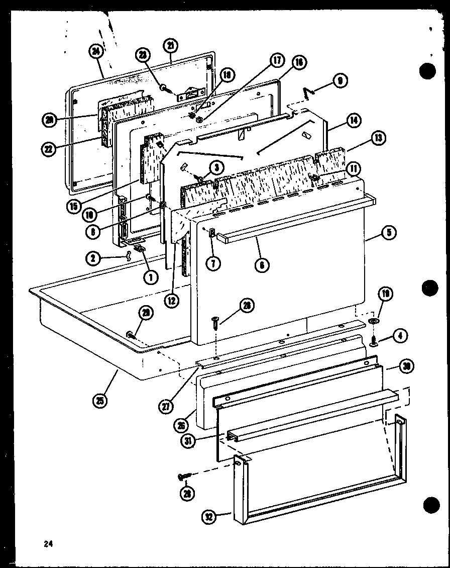 (ARC-100B/P85122-5S) (ARC-1B/P85122-6S) (ARC-2B/P85122-7S) (ASC-1B/P85122-8S) (ARC-100B/P85122-9S) (ARC-1B/P85122-10S) (ARC-2B/P85122-11S) (ASC-1B/P85122-12S)