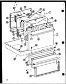 (arc-100b/p85122-5s) (arc-1b/p85122-6s) (arc-2b/p85122-7s) (asc-1b/p85122-8s) (arc-100b/p85122-9s) (arc-1b/p85122-10s) (arc-2b/p85122-11s) (asc-1b/p85122-12s)