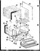 Main body