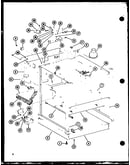 Panel assembly