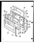 (rcr-8/p85512-5s) (rcc-10/p85513-3s) (rcr-7/p85515-6s)