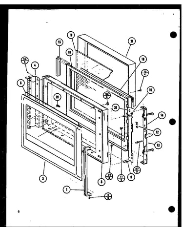 (rcr-8/p85512-5s) (rcc-10/p85513-3s) (rcr-7/p85515-6s)