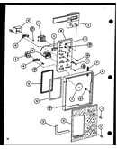 (rcr-8/p85512-5s) (rcc-10/p85513-3s) (rcr-7/p85515-6s)