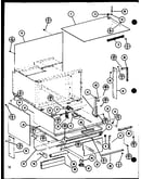 (rcr-8/p85512-5s) (rcc-10/p85513-3s) (rcr-7/p85515-6s)