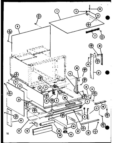 (rcr-8/p85512-5s) (rcc-10/p85513-3s) (rcr-7/p85515-6s)
