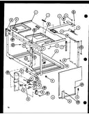 (rcr-8/p85512-5s) (rcc-10/p85513-3s) (rcr-7/p85515-6s)