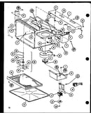(rcr-8/p85512-5s) (rcc-10/p85513-3s) (rcr-7/p85515-6s)