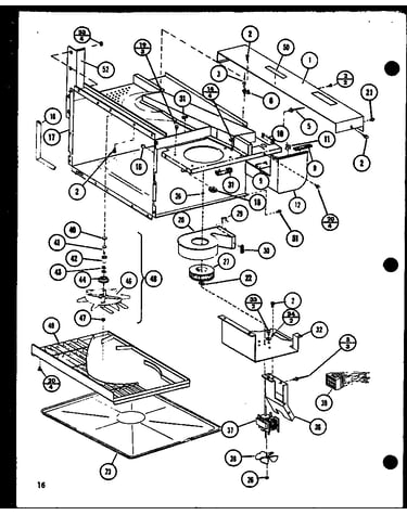 (rcr-8/p85512-5s) (rcc-10/p85513-3s) (rcr-7/p85515-6s)