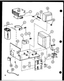 (rcr-8/p85512-5s) (rcc-10/p85513-3s) (rcr-7/p85515-6s)