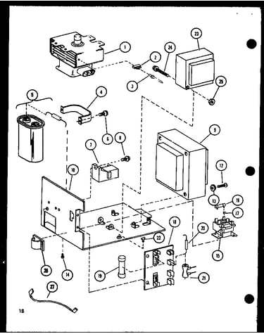 (rcr-8/p85512-5s) (rcc-10/p85513-3s) (rcr-7/p85515-6s)