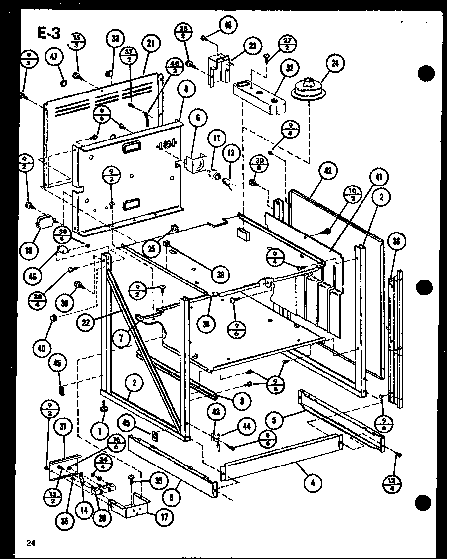 (RCR-8/P85512-5S) (RCC-10/P85513-3S) (RCR-7/P85515-6S)