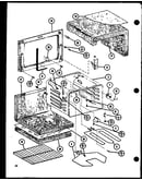 (rcr-8/p85512-5s) (rcc-10/p85513-3s) (rcr-7/p85515-6s)