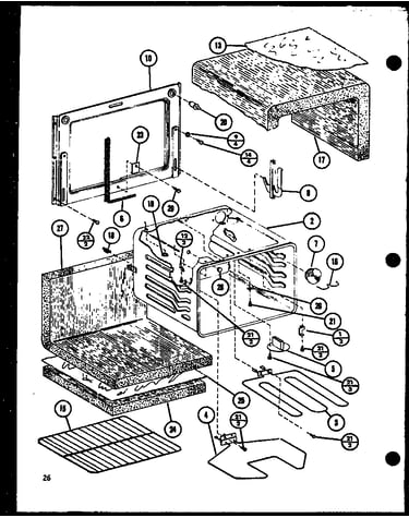 (rcr-8/p85512-5s) (rcc-10/p85513-3s) (rcr-7/p85515-6s)
