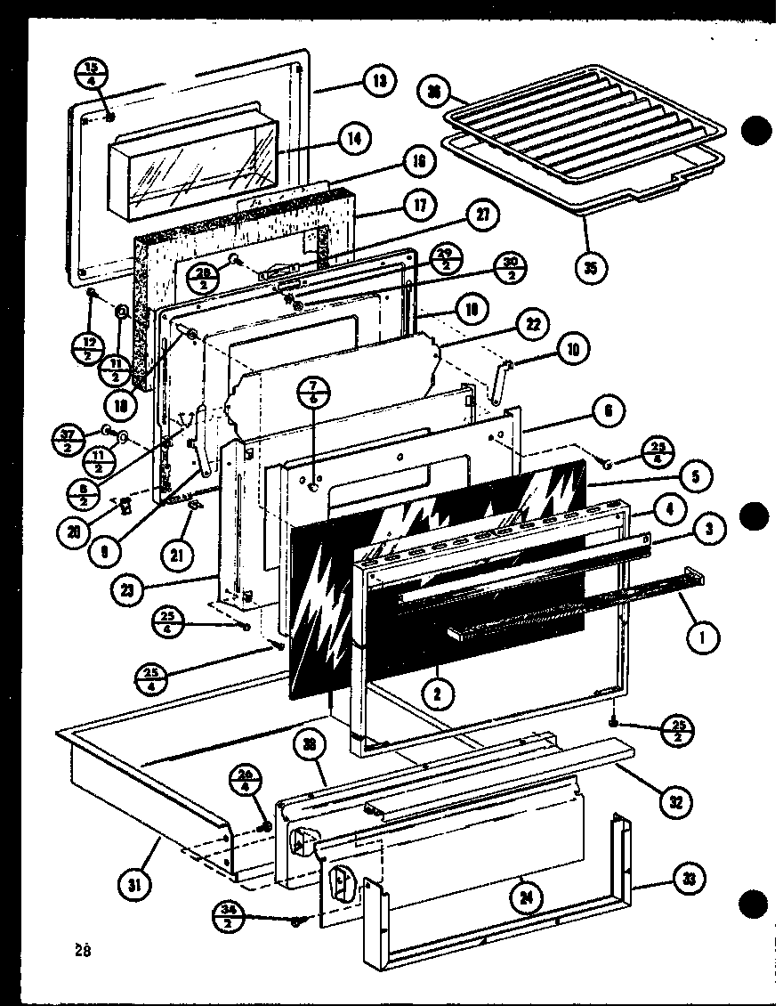 (RCR-8/P85512-5S) (RCC-10/P85513-3S) (RCR-7/P85515-6S)