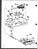 (rcr-8/p85512-5s) (rcc-10/p85513-3s) (rcr-7/p85515-6s)