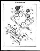 (ehd112) (ehd267) (ehd312) (ehd335) (ehd341) (ehd363) (ehd379) (ehd397)