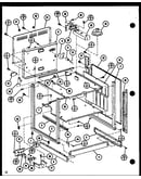 Panel assembly