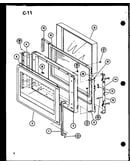 (rcr-700/p85727-3s) (rcr-1010/p85728-3s) (rcc-1010/p85729-3s)