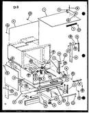 (rcr-700/p85727-3s) (rcr-1010/p85728-3s) (rcc-1010/p85729-3s)