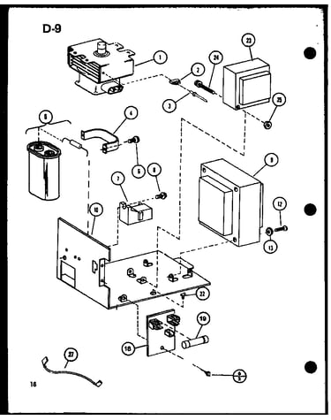 (rcr-700/p85727-3s) (rcr-1010/p85728-3s) (rcc-1010/p85729-3s)