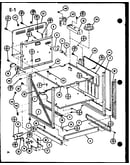 (rcr-700/p85727-3s) (rcr-1010/p85728-3s) (rcc-1010/p85729-3s)