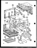 (rcr-700/p85727-3s) (rcr-1010/p85728-3s) (rcc-1010/p85729-3s)