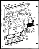 (arr-405/p85621-3s)