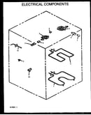 Electrical components