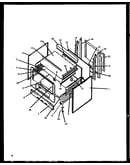 Panel assembly