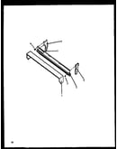 Backguard