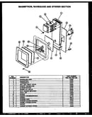 Magnetron