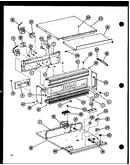 Controls