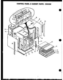 (dco450)