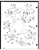 (ao-24sb/p85567-3s)