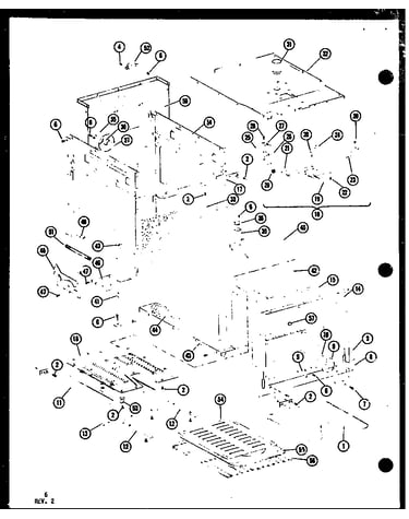 (ao-24sb/p85567-3s)