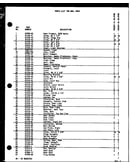 (ao-24sb/p85567-1s)
