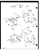 (ao-24db/p85567-2s) (ao-24db/p85567-4s)